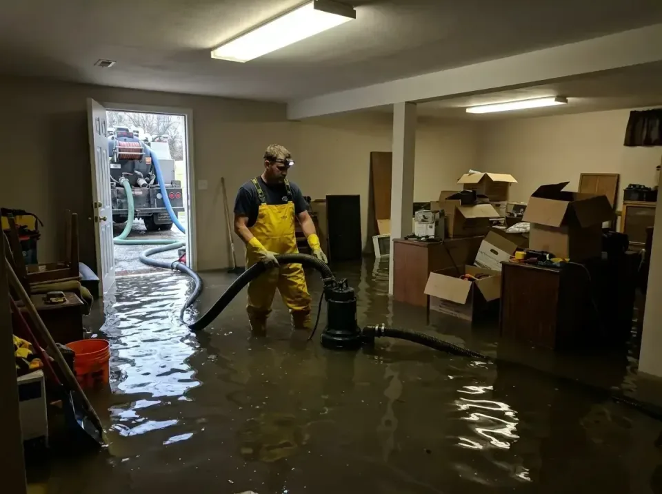 basement-burst-pipe-flooding-a-001 — frequently asked questions, 24-Hour Water Damage Restoration Services in Union, SC